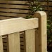 Calverley Bench 1200mm
